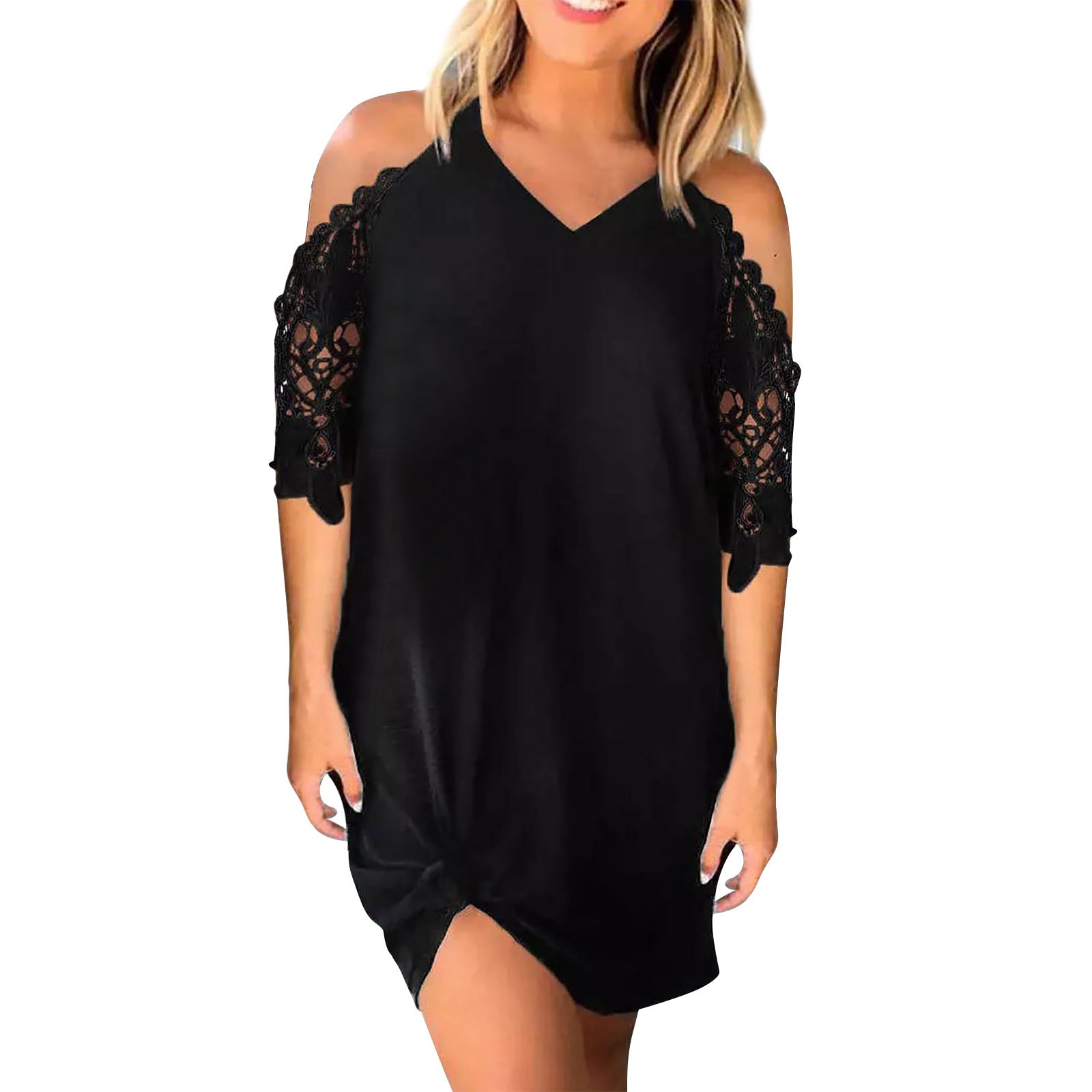 Élégant Robe MIDI MIDI MIDI MIDI MIDI MIDI