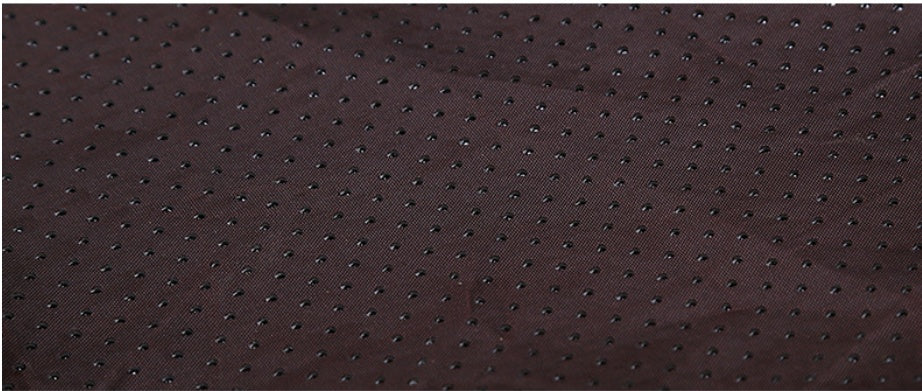 2 In 1 Folding Pet Carrier And Car Seat Bed