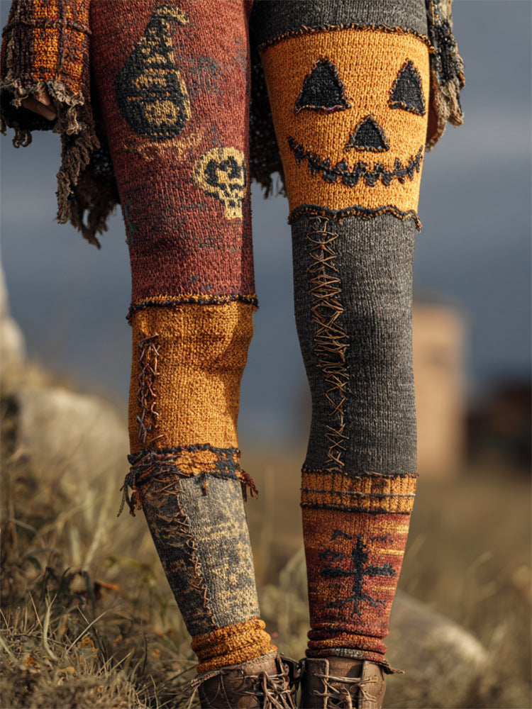 Sports Yoga Pants Peach Hip Elastic Base