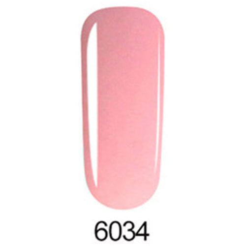 High Quality Vibrant Nail Polish in Autumnal Hues-T6034-Theone Apparel