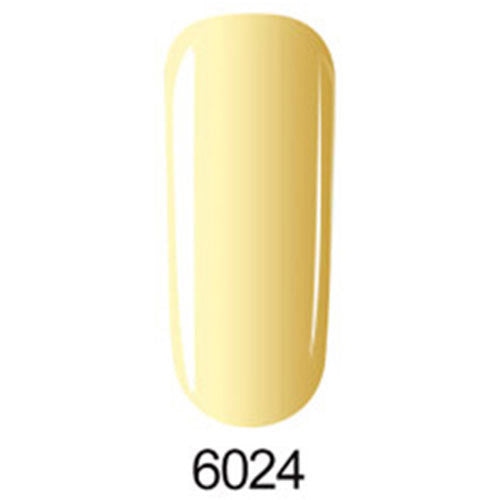 High Quality Vibrant Nail Polish in Autumnal Hues-V6024-Theone Apparel