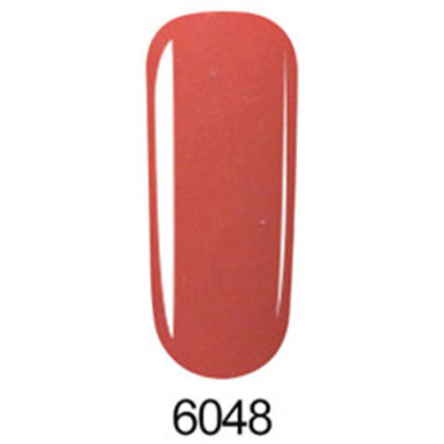 High Quality Vibrant Nail Polish in Autumnal Hues-D6048-Theone Apparel