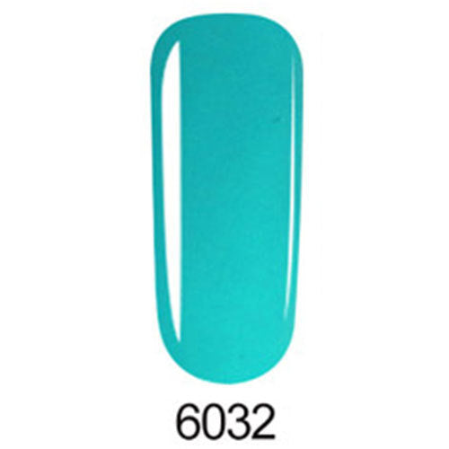 High Quality Vibrant Nail Polish in Autumnal Hues-G6032-Theone Apparel