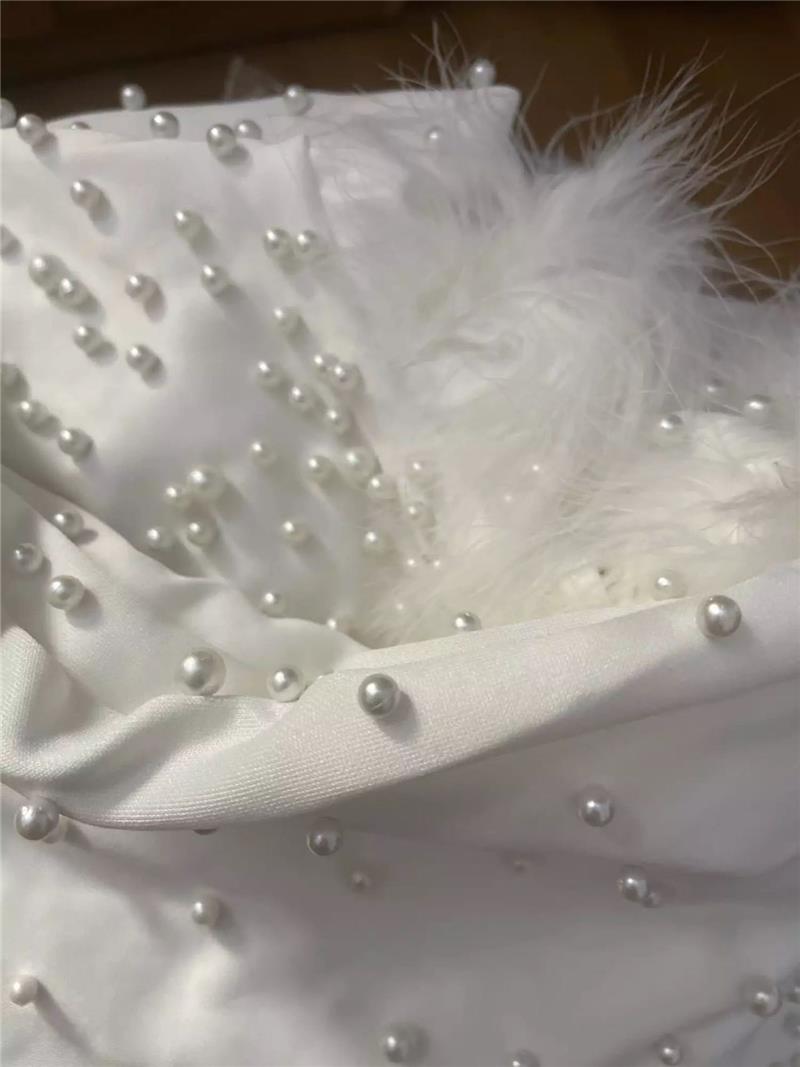 White, #color_white