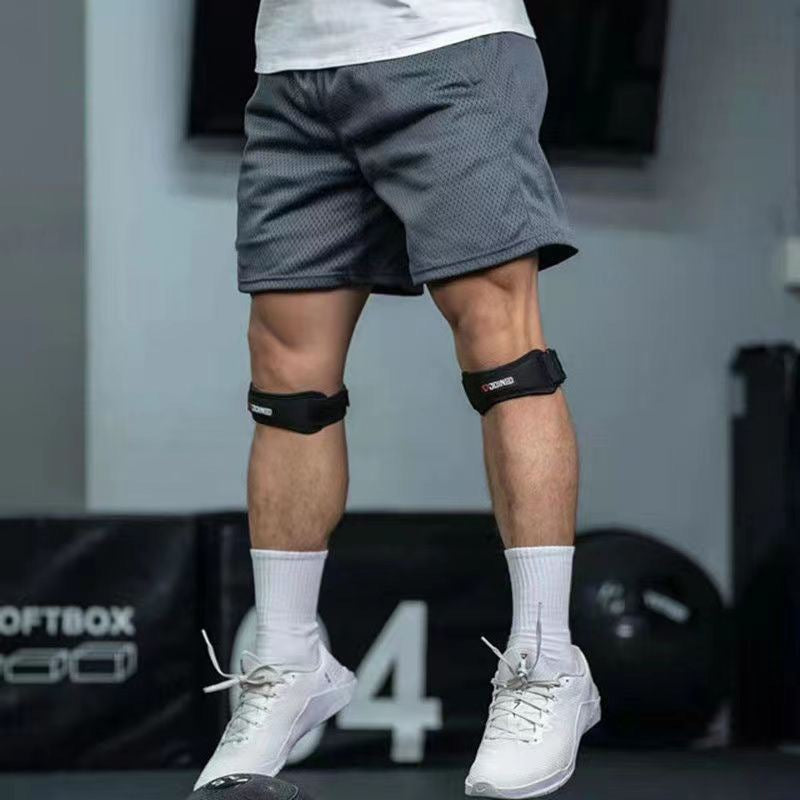 Shorts de seca rápida de malha respiráveis para conforto ativo
