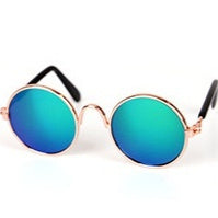 Stylish Cat Sunglasses For Fun And Protection