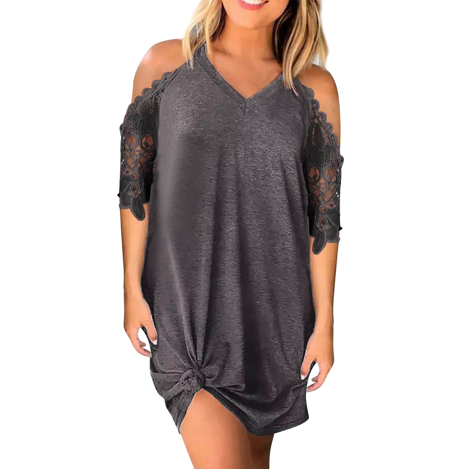 Élégant Robe MIDI MIDI MIDI MIDI MIDI MIDI