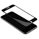 iPhone 7 Plus 8 Plus的屏幕保護器