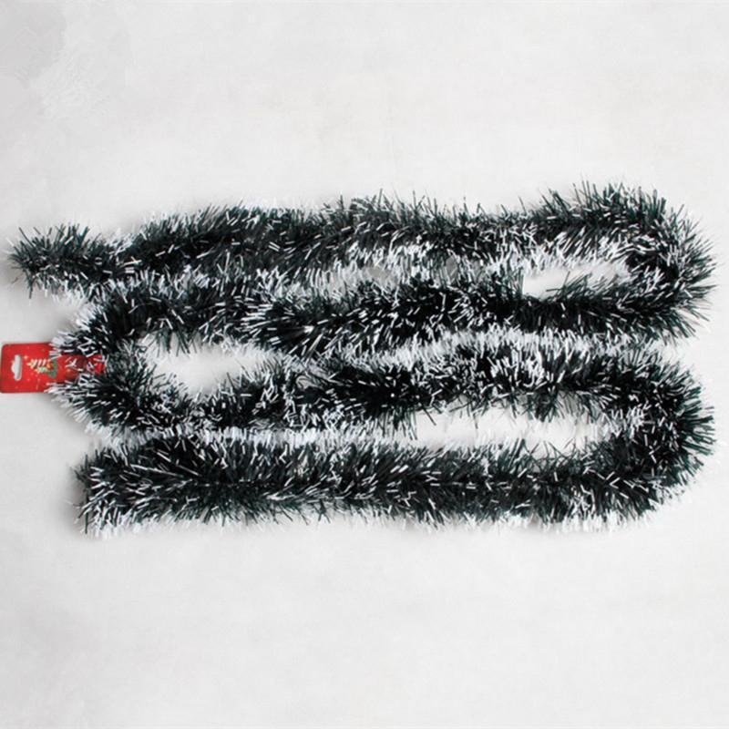 Dark Green Winter Christmas Decoration - Theone Apparel