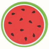 Flavors of Fruit Cutout Kitchen Mat - Theone Apparel