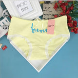 Let's Have Some FUN Hipster Panty - Theone Apparel
