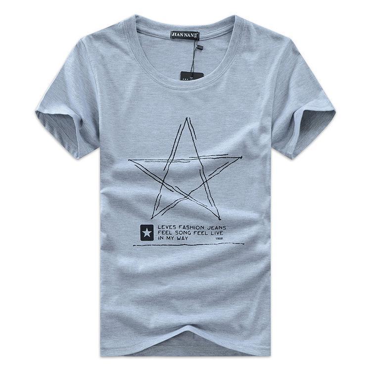 Pentagram Persuasion Short Sleeve Shirt