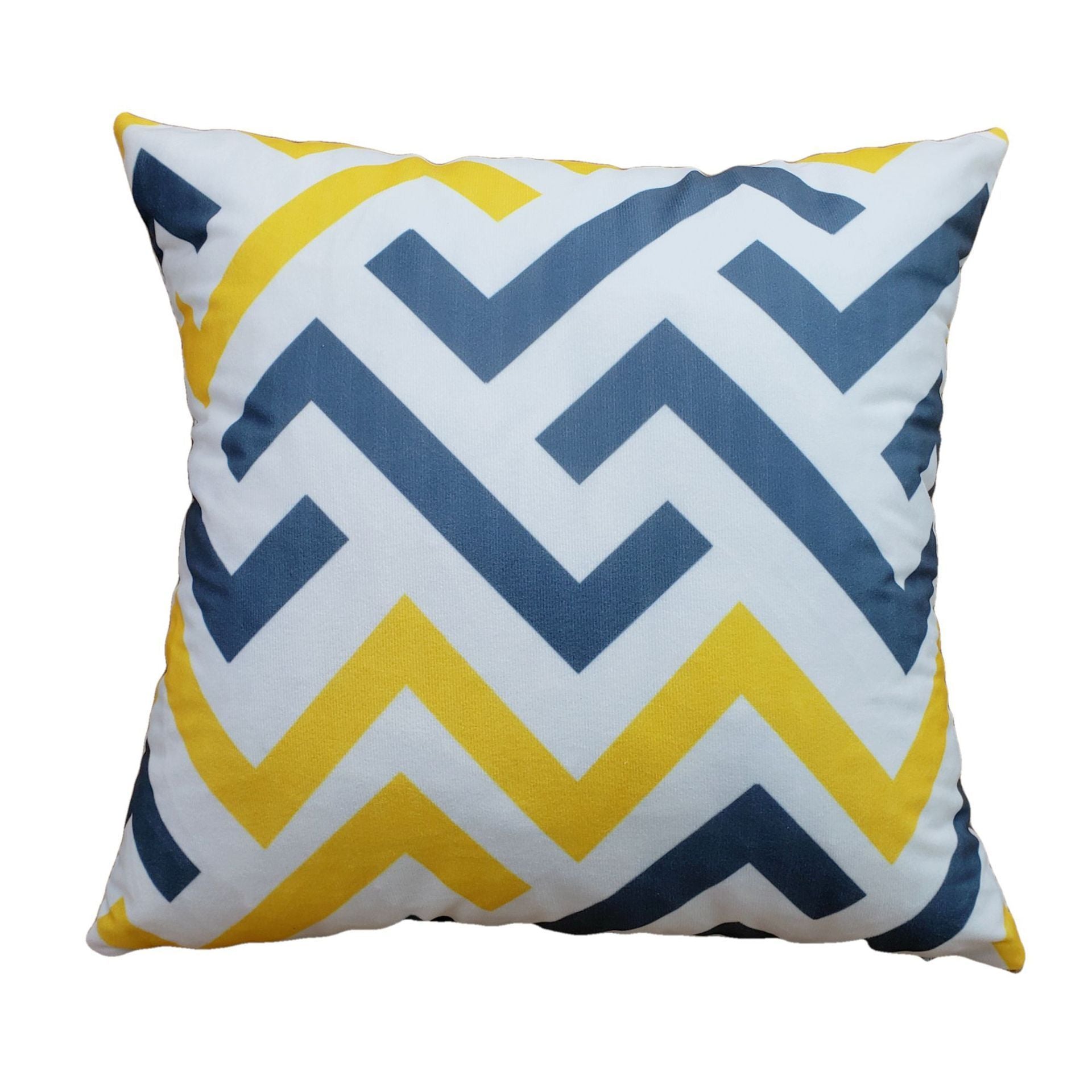 Prints on Trend Pillow Covers