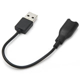 Replacement USB Charger for Xiaomi Mi Bracelet