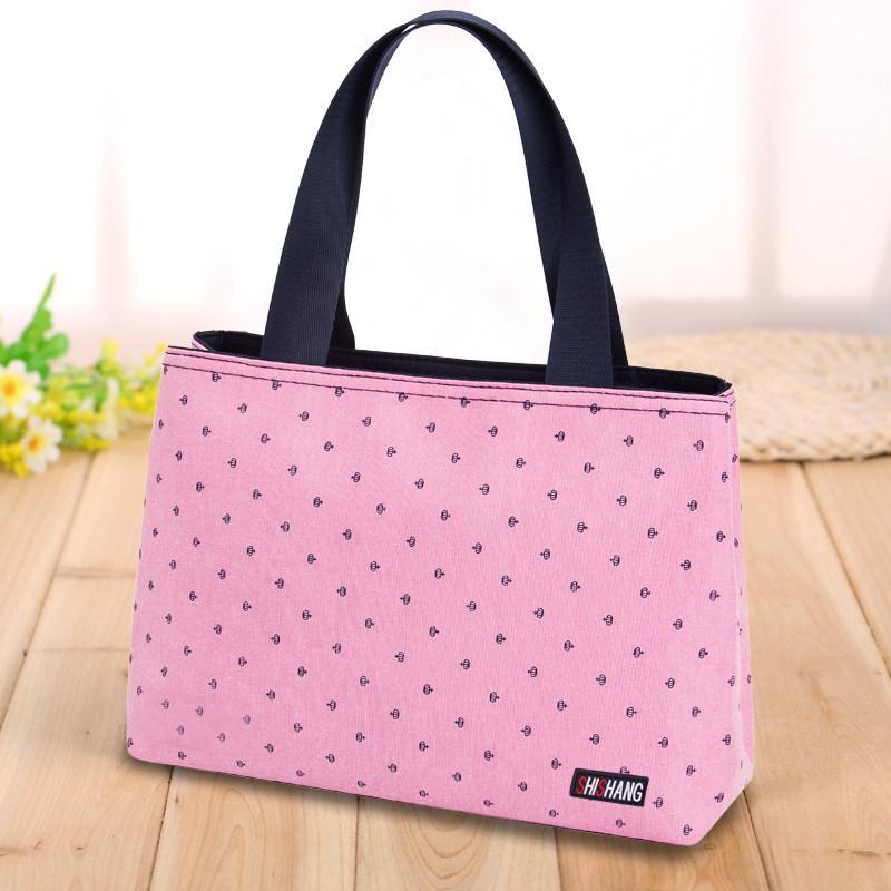 Sac à main à la brise de ceinture de sécurité.