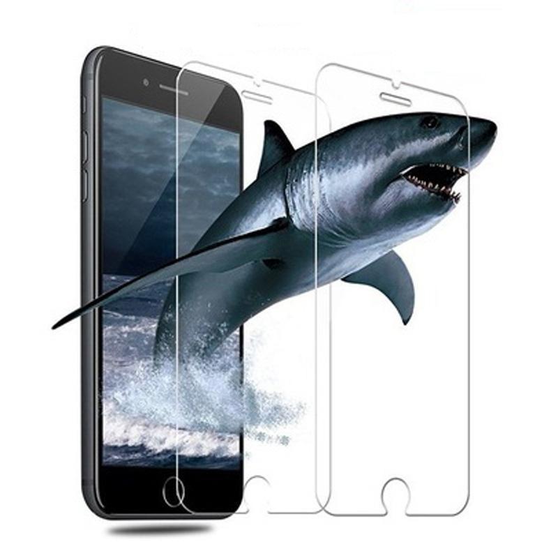 iPhone 7 8 8
