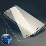 iPhone Tempered Glass Screen Film